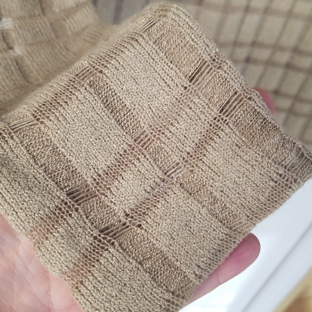 ZARA ๐ SWEATER - Picture 4 of 8
